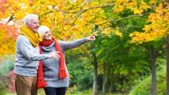 怎樣才能做到家和萬事興寫得太好了(圖)