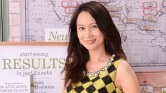做好「會議記錄」職場新人成長快(圖)