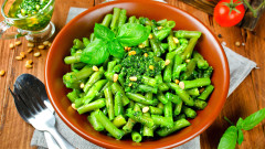 秋冬防腦梗牢記簡易口訣1種食物要常吃(視頻)