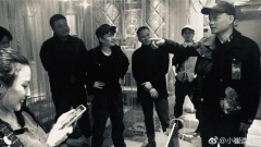 崔永元曝雜交水稻黑幕專家曾警告中央(組圖)