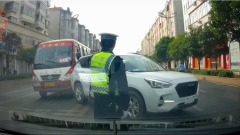 中國車禍為何那麼多海歸的話發人深省(圖)