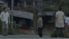 泰國公益廣告又火了：不懂感恩的孩子再優秀也沒用(視頻)