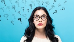 心理學家：5種思維習慣會讓你變傻(圖)