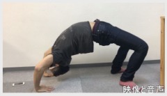 請假怕不批網民這招裝病法網友肚子都笑痛了(圖)