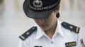 是小说吗女警花与副局长偷情遇害引出警界惊天公案(组图)