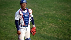 職場決勝關鍵在心理技能(圖)