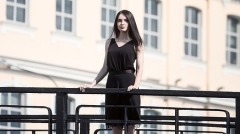 到烏克蘭娶美嬌娘各國男子趨之若鶩(組圖)
