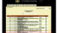 共产党刊物歪曲史实大马颁禁令列禁书(图)