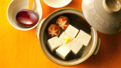 每天一根香蕉就能預防中風這些食物都有效(組圖)