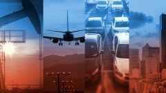 【中國內幕】經濟慘烈程度超上次金融危機(視頻)