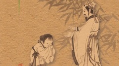 歡迎家長帶孩子都來學：《弟子規》（七）(組圖)
