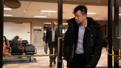 孟晚舟高额保释金来源曝光引渡程序或持续数月(图)