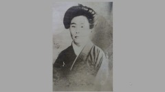 明治时代一个日本特异功能者的遭遇(图)