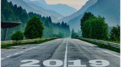 富有後該追求的是甚麼(圖)