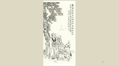 道家人物葛玄顯現令人目瞪口呆的本事(圖)