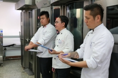 當霸凌發生時臺灣人該怎麼辦(組圖)