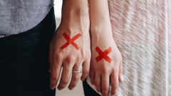 為何這幾位澳洲人娶了中國妻卻又離婚(組圖)