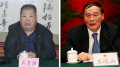 帝王系作家二月河病故王岐山自称“知音”(图)