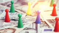 【中國內幕】北京拋出「糖豆」卻糊弄不了川普(視頻)