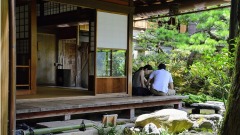 為什麼日本窮人住獨棟有錢人卻住公寓