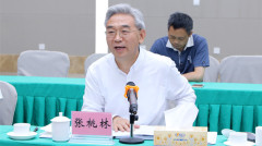 安徽省级晚报怒怼农业部副部长：我信你个鬼(组图)