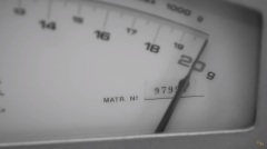 靈魂有重量亡者心臟的重量決定之後的去向(視頻)