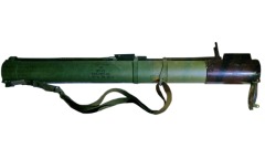 現實版玩命快遞烏克蘭計程車上發現軍火(圖)