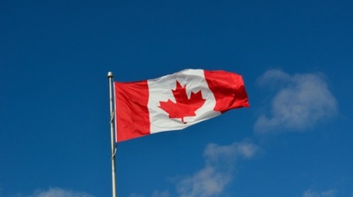日前加拿大當局下令驅逐160名非法獲取加拿大永久居民權的中國移民