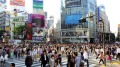 中國購房團瘋買東京房產震驚日本：「你可能只是冤大頭」(圖)