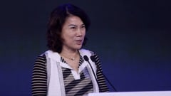 董明珠口爆“间谍论”格力急了还是董明珠急了(图)