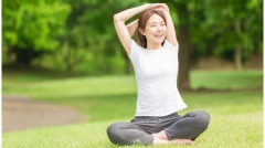 長相年輕是因為這五點(組圖)