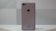 一代手機巨頭破產年產8000萬臺「神話」說涼就涼(圖)