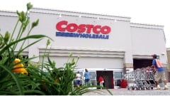 省錢要知道Costco商品標價藏了「這秘密」(組圖)