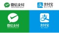 刷脸支付大众不买账支付宝微信争相烧钱为什么(图)