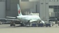 北京压力大了加拿大将驱离逾2000中国人(视频)