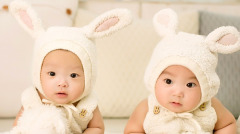 我今天為人類哭一哭吧(圖)