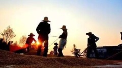 北京樓市變革重要一槍房價回到2015年前(圖)