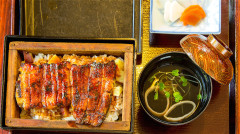 食疗养生：多吃6种食物帮助清除血液垃圾(组图)