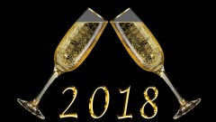 2018年你赚钱了吗(图)