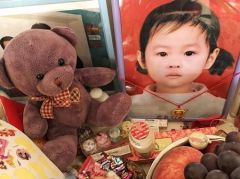 2000億暴利保健品正在掏空中國老人(組圖)