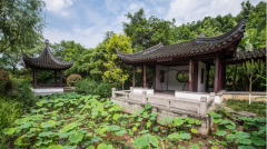 施舍钱财救人于危难得了大福报(图)