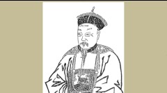 知县为民闯阴间随从话多遭雷劈(图)