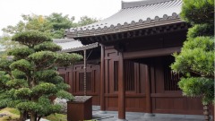 真正厲害的人懂得守住這三樣東西(圖)
