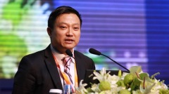 愛康CEO爆體檢黑幕醫療再失底線(圖)