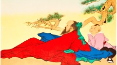 歡迎家長帶孩子都來學：《弟子規》(二)(圖)