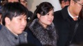 影子秘書陞官金正恩派緋聞女友迎習近平(圖)