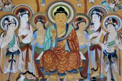 中國古人才是最早的天文學家(組圖)