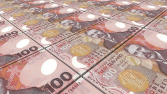 华人骗贷款$5200万一人被判刑一人“逃回”中国(图)