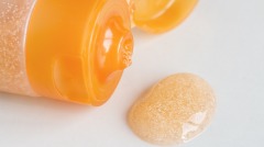 注意西方國家相繼禁用它卻還在毒害中國(圖)