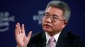 被中国全网封杀的经济学家发万字长文(图)